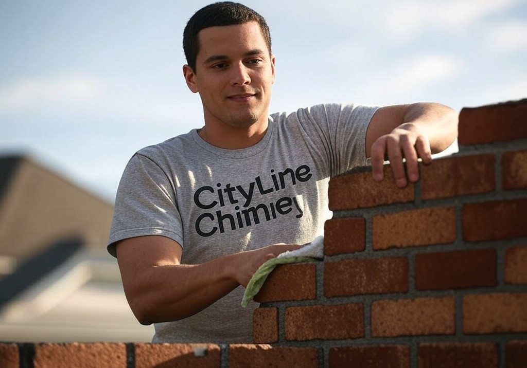 Reliable and Thorough Chimney Cleaning in Ludlow, NC